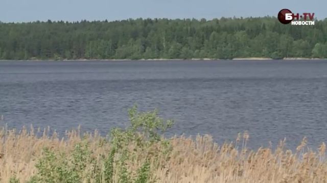 Участки в Приозерском районе: обзор доступных смотреть онлайн