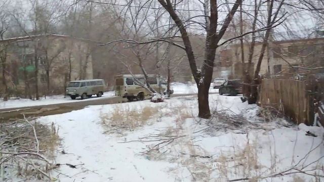 Ребенок обманывает. Почему дети ВРУТ? смотреть онлайн