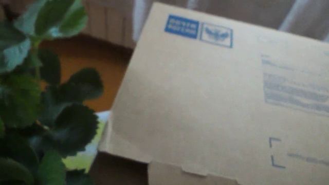 Розыгрыш приза " О СЧАСТЛИВЧИК" среди подписчиков. смотреть онлайн