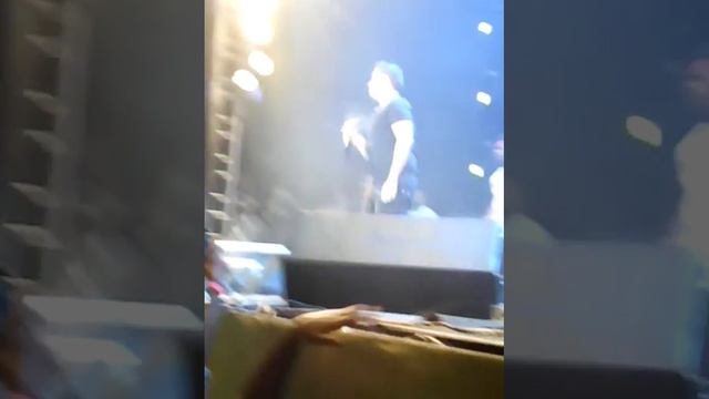 Aviões em Maracás 1 смотреть онлайн