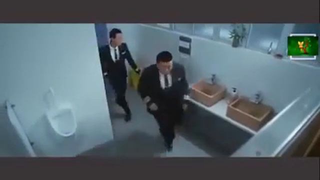 Phim tình cảm Hai người bạn thân смотреть онлайн