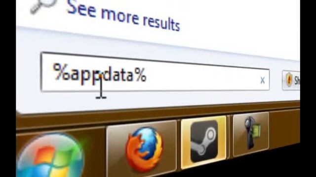 How To Install More Creeps And Wierdos 1.3.2 смотреть онлайн