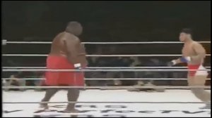 САМЫЕ ЭПИЧЕСКИЕ БОИ В ММА!!! (КАКОЙ-ТО ПАРЕНЬ)