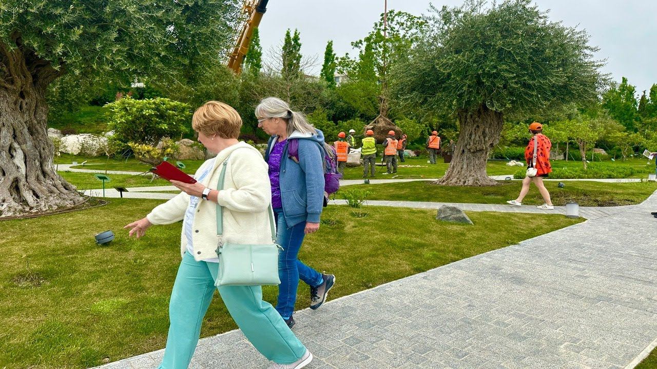 Без названия. смотреть онлайн