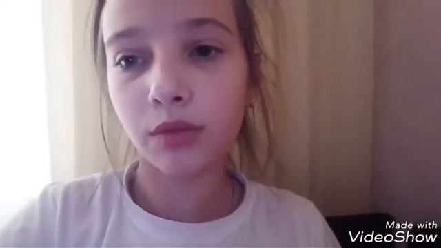 Неделя влогов. День 1 .у меня появились волнистые попугаи? смотреть онлайн