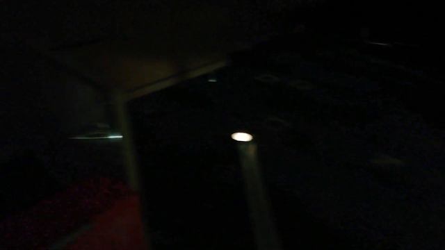 Закаты и рассветы на Плоской Земле смотреть онлайн