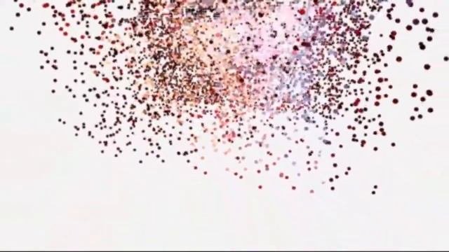 Bored programmer - part 1 (balls) смотреть онлайн