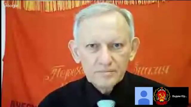 Полный разбор ответа из АДминистрации смотреть онлайн