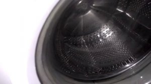 клей космофен с содой клеит отлично