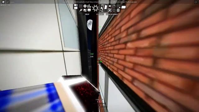 A Complete Tutorial on The Mag Rail(UPDATED) || Idiot Plays Roblox Parkour смотреть онлайн
