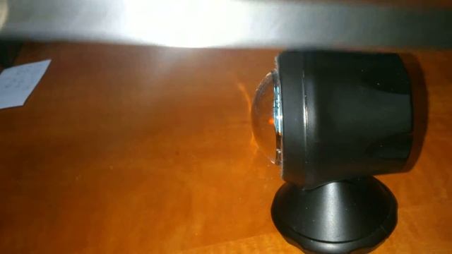 Gradient Balancer Angle Slope Level Meter from Banggood.com смотреть онлайн