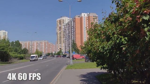 Опыт использования ASUS Zenfone 6. Я купил / Арстайл / смотреть онлайн