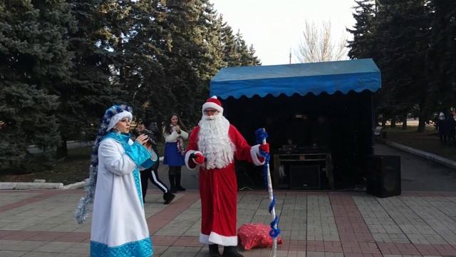 14 января 2020 г. смотреть онлайн