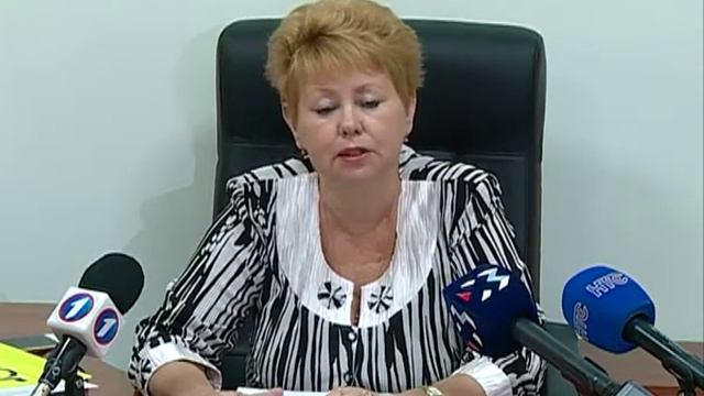 Про действие справок для людей с ограниченными возможностями смотреть онлайн