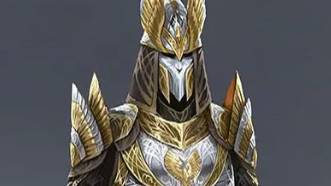 Сильный противник, ничья. The Elder Scrolls Online смотреть онлайн
