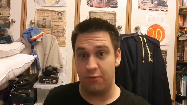 Time Agent: Divinity (Series 4, Episode 1)- A Traveller From An Antique Land Reaction смотреть онлайн