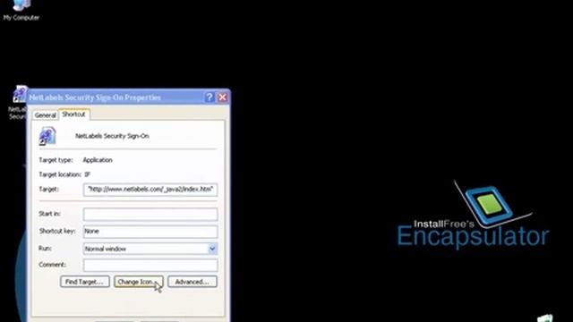 Virtual IE and Web App - from creation to deployment смотреть онлайн
