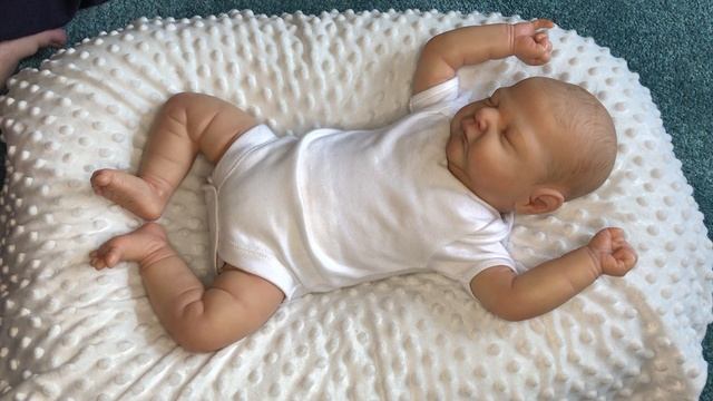 Battle For Humphrey's Corner смотреть онлайн