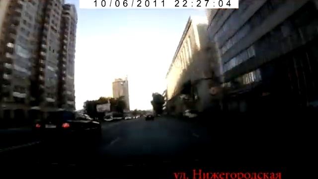 Спортивный боксерский клуб Александра Бурмистрова смотреть онлайн