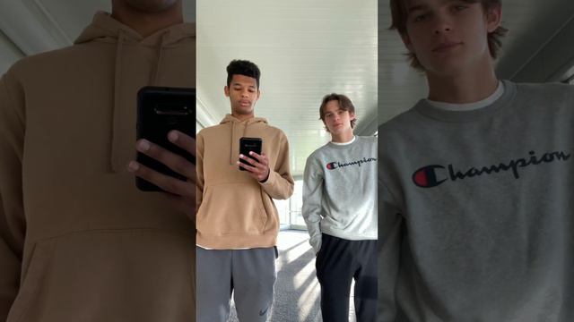 Amish report смотреть онлайн