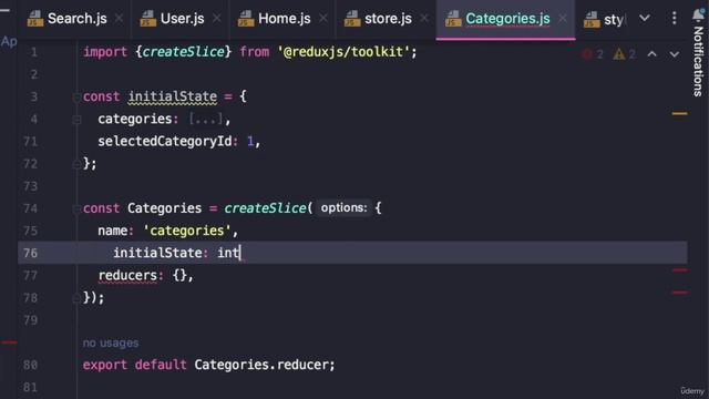 lesson125 смотреть онлайн