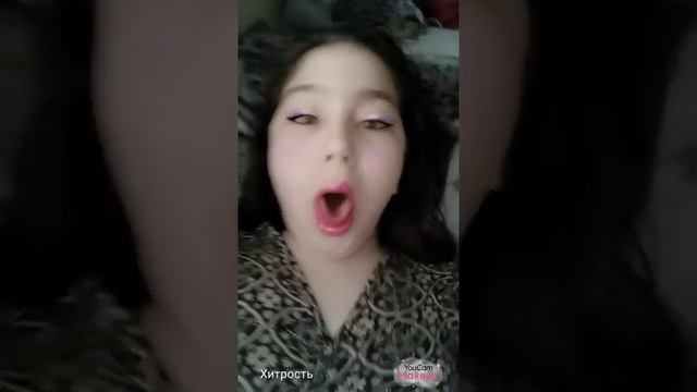 Макияж. Камера просто класс закачиваете смотреть онлайн