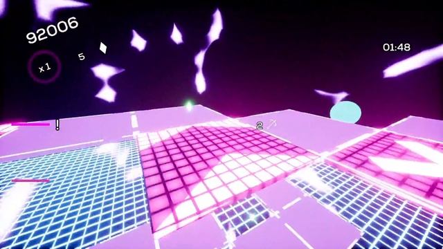 NEW GAME MODE and HOOK MECHANIC?? - Heavy Beat - Public Alpha 2 DEVLOG смотреть онлайн