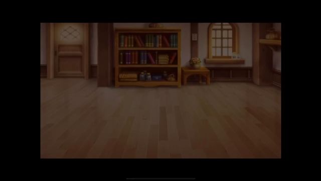 Bsd school au reacts to.. (1/2) /Bsd reacts/ смотреть онлайн