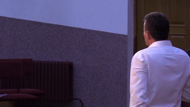 Вечернее Богослужение | 20.08.2023 смотреть онлайн