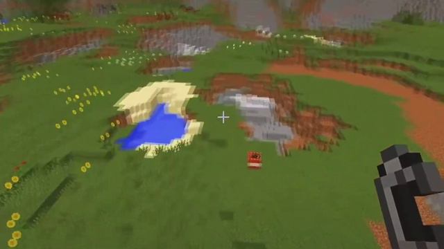 Minecraft динамит. #Minecraft #динамит #HomiesArchi #ХомиесЭрчи смотреть онлайн