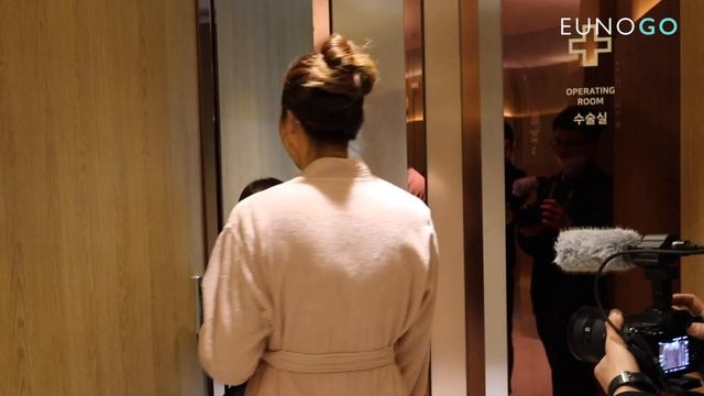 Instant V-Line with Minimal Downtime! Korean Face Liposuction & Ultherapy face lift Review смотреть онлайн