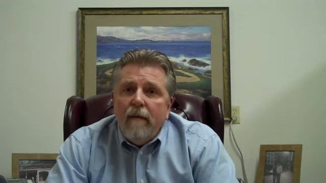FHTM-Not a Pyramid Scheme? Pt.2 смотреть онлайн