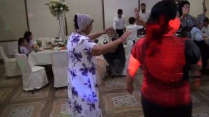 Курдская Свадьба АБДУЛЛА и ДАРИНА г. Ставрополь, с. Надежда, 5 АВГУСТА 2023, 4 ЧАСТЬ