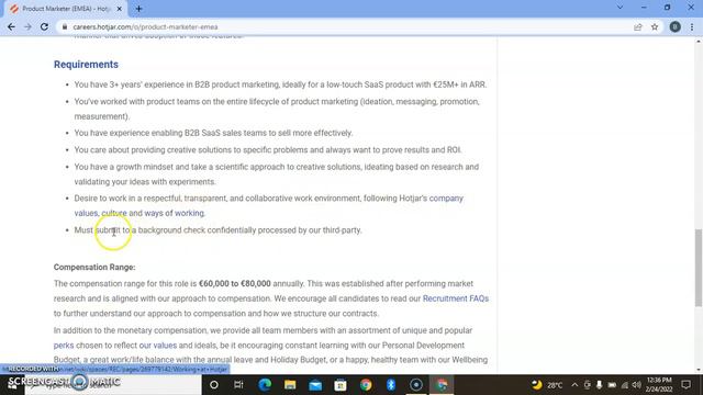 $100,000 PER MONTH WITH COMPENSATIONS INTERNATIONAL JOB #remotejobs #workfromhome смотреть онлайн