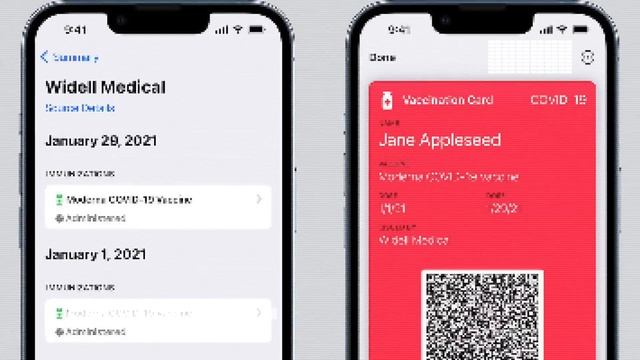 IOS 15.1 РЕЛИЗ удивил! Обзор 25 новых функций и тайные опции, батарея и скорость Айос 15.1 ФИНАЛ