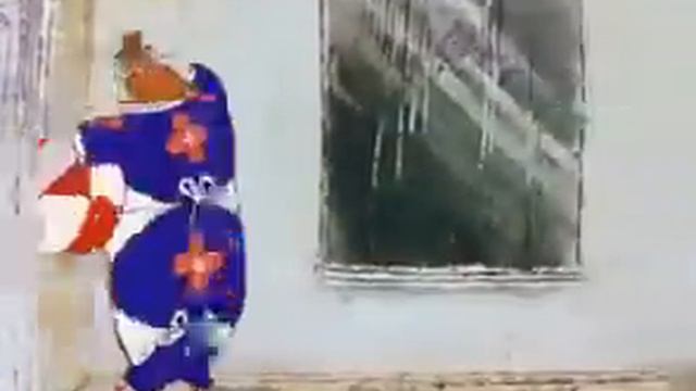 Какая досада смотреть онлайн