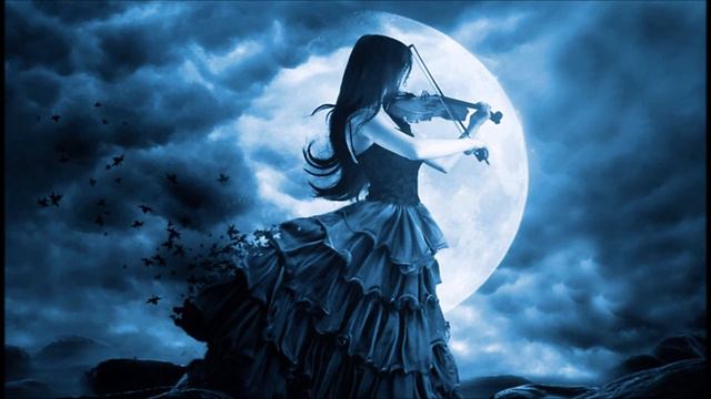 Jesse Cook - Broken Moon