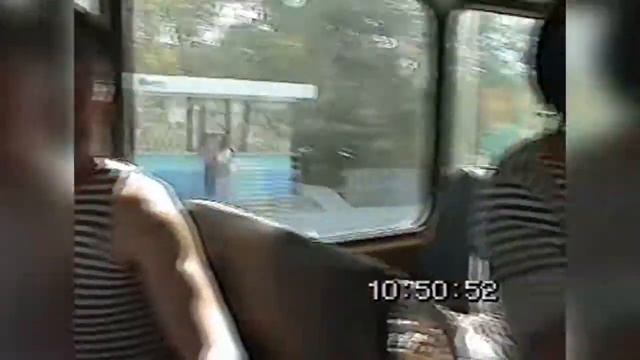 День ВМФ 1997 смотреть онлайн