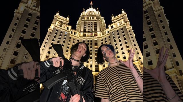 Тайное волшебство мудрости внутреннего духа