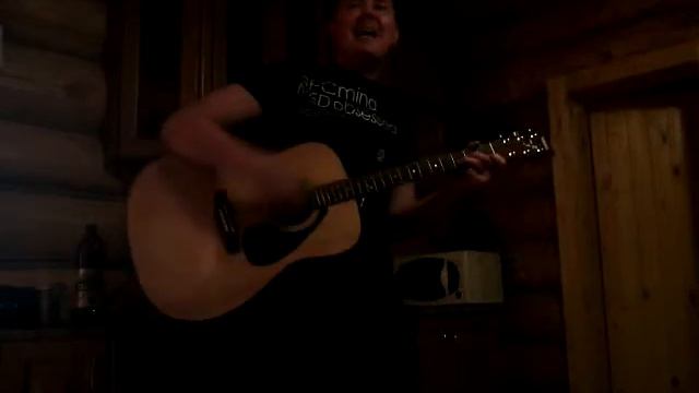 Де во чка не надо, сле зы лить напрасно. Банные песни смотреть онлайн