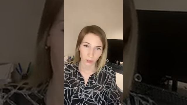 Оптимизация налога на прибыль с помощью лизинга