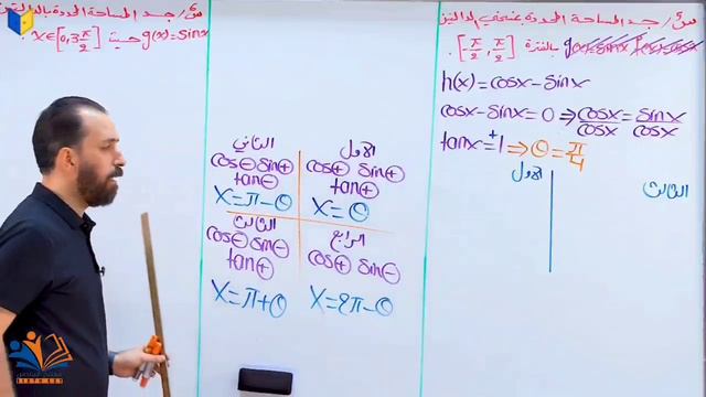 الفصل الرابع المحاظره17