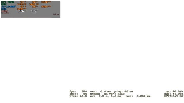CS:GO : RTX 3050 8GB + i5-12400f смотреть онлайн