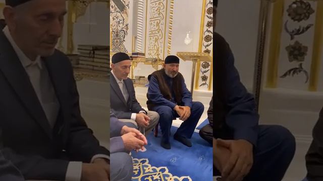 12 октября 2023 г.Сурат.Мечеть имени Пророка Мухаммада. Surat. смотреть онлайн