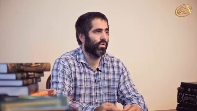 Почему нельзя мусульманам есть свинину смотреть онлайн