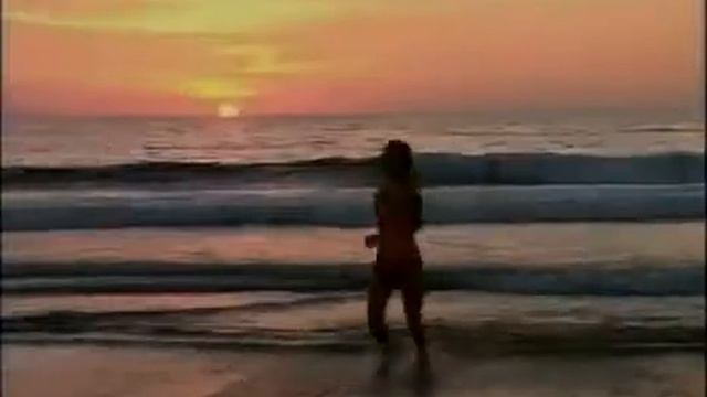 GenaLee.net - Gena Lee Nolin Baywatch promo #2 смотреть онлайн