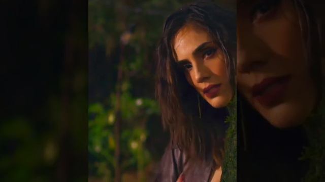 No te dejes engañar - Sandra Echeverría - letra смотреть онлайн