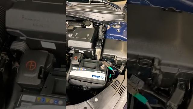 Кия оптима мойка двигателя смотреть онлайн