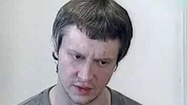 Момент истины. Смерть в нашей армии смотреть онлайн