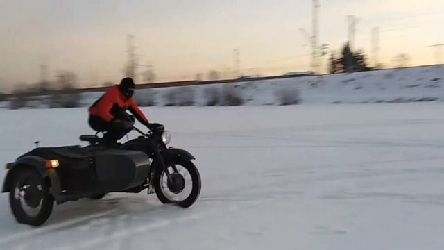 Танцы на льду 2 смотреть онлайн